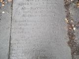 image of grave number 445743